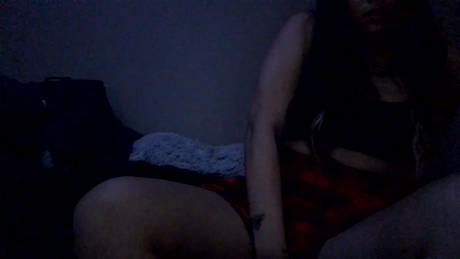 thiccbabi10  10-02-2022